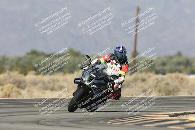 media/Nov-30-2025-TrackXperience (Sun) [[c0061d280f]]/2-Level 2/Session 3 (Turn 16)/